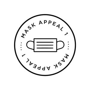 Meet your Posher, Tuan